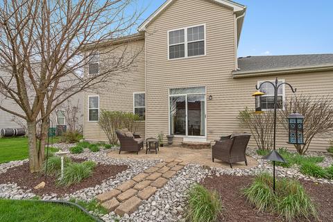 13940 Briar Ln, Plainfield, IL 60544 photo 23