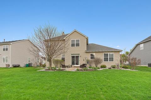 13940 Briar Ln, Plainfield, IL 60544 photo 22