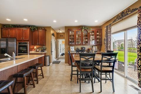 13940 Briar Ln, Plainfield, IL 60544 photo 8