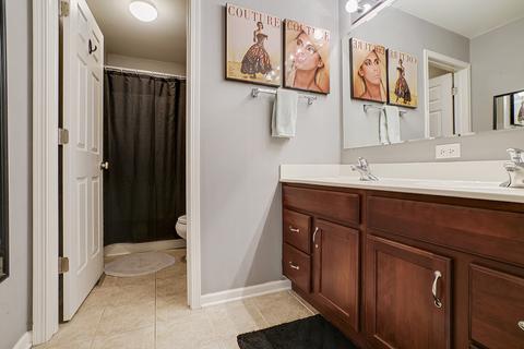 13940 Briar Ln, Plainfield, IL 60544 photo 19