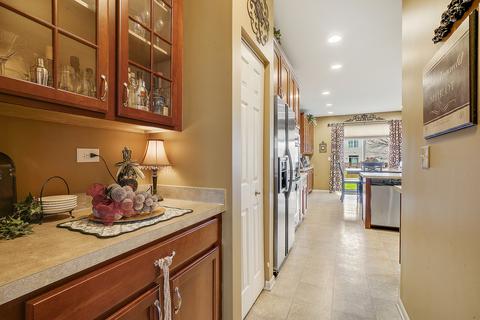 13940 Briar Ln, Plainfield, IL 60544 photo 9