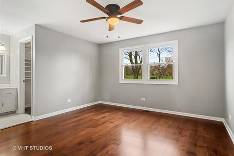 527 Crest Dr, Cary, IL 60013 photo 11