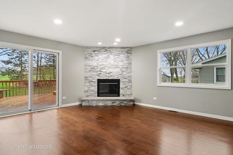 527 Crest Dr, Cary, IL 60013 photo 10