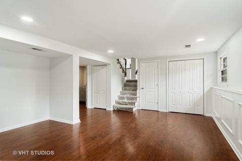 527 Crest Dr, Cary, IL 60013 photo 19