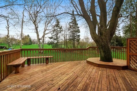 527 Crest Dr, Cary, IL 60013 photo 22
