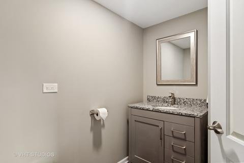 527 Crest Dr, Cary, IL 60013 photo 21