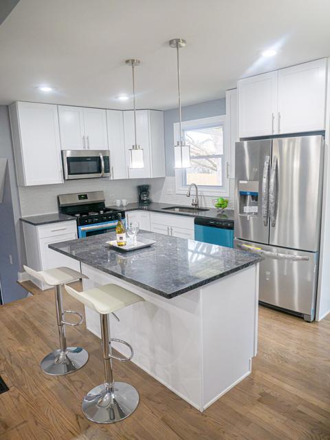 17210 Central Park Ave, Hazel Crest, IL 60429 photo 5