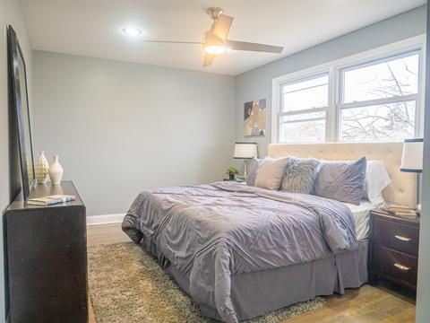 17210 Central Park Ave, Hazel Crest, IL 60429 photo 6