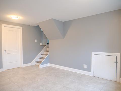 17210 Central Park Ave, Hazel Crest, IL 60429 photo 9