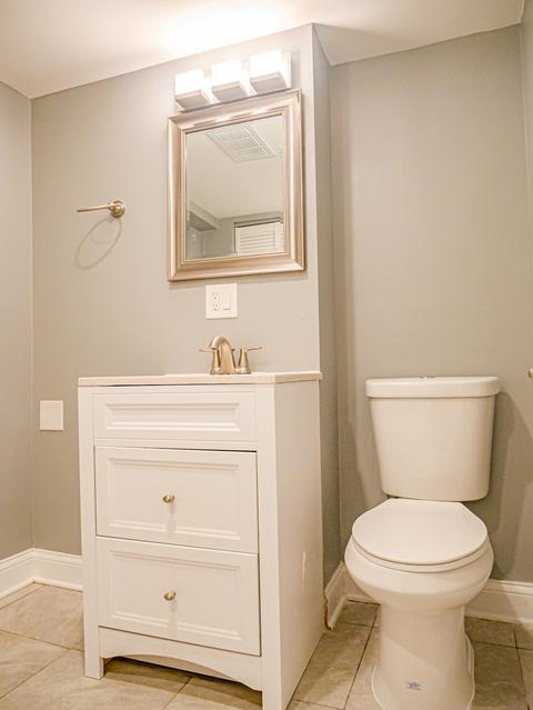 17210 Central Park Ave, Hazel Crest, IL 60429 photo 8