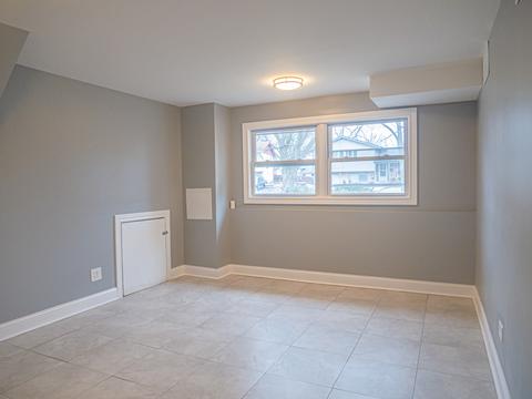 17210 Central Park Ave, Hazel Crest, IL 60429 photo 10
