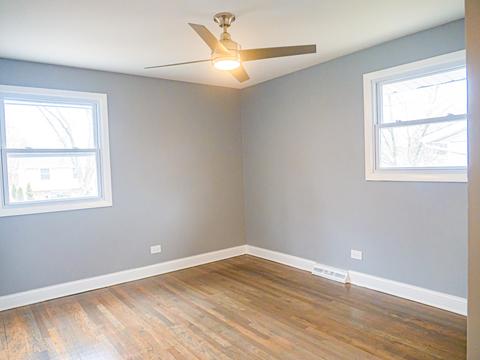 17210 Central Park Ave, Hazel Crest, IL 60429 photo 11