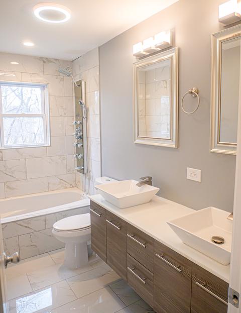 17210 Central Park Ave, Hazel Crest, IL 60429 photo 7