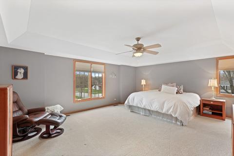 210 Roslara Ct, Bartlett, IL 60103 photo 14
