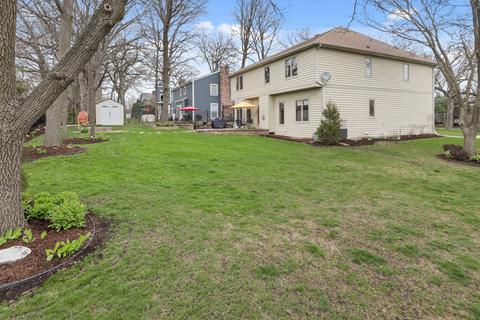 210 Roslara Ct, Bartlett, IL 60103 photo 3