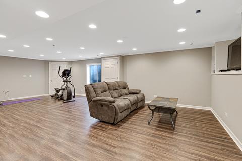 1660 Seaton Ln, Elgin, IL 60123 photo 22