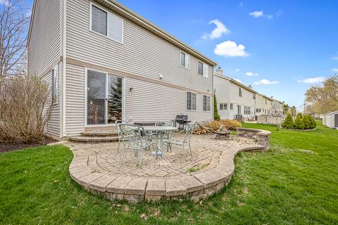 1660 Seaton Ln, Elgin, IL 60123 photo 26