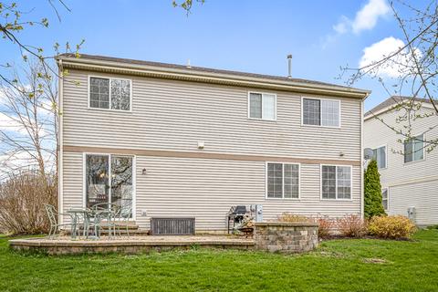 1660 Seaton Ln, Elgin, IL 60123 photo 25