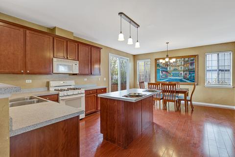 1660 Seaton Ln, Elgin, IL 60123 photo 10