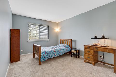 1660 Seaton Ln, Elgin, IL 60123 photo 20