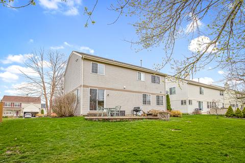 1660 Seaton Ln, Elgin, IL 60123 photo 28