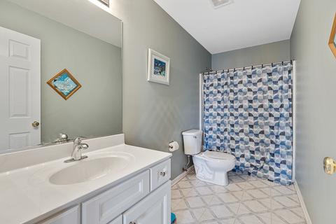 1660 Seaton Ln, Elgin, IL 60123 photo 19