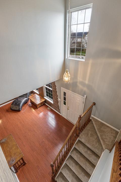 1660 Seaton Ln, Elgin, IL 60123 photo 14