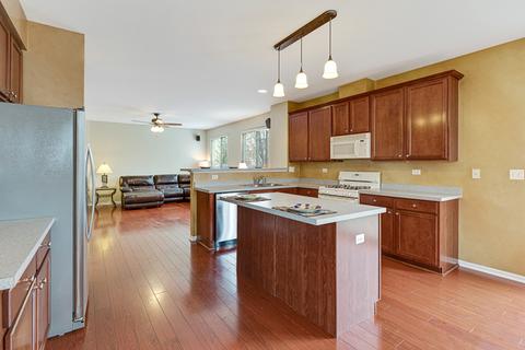 1660 Seaton Ln, Elgin, IL 60123 photo 8