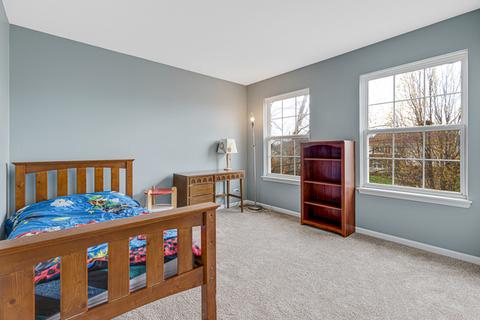 1660 Seaton Ln, Elgin, IL 60123 photo 21