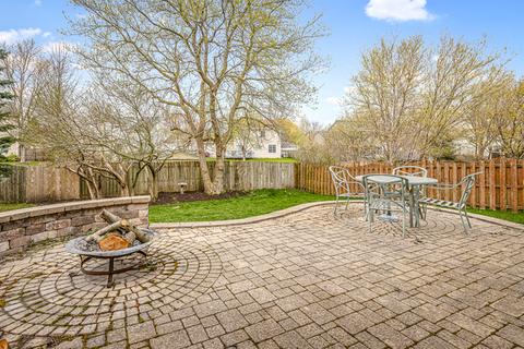 1660 Seaton Ln, Elgin, IL 60123 photo 27