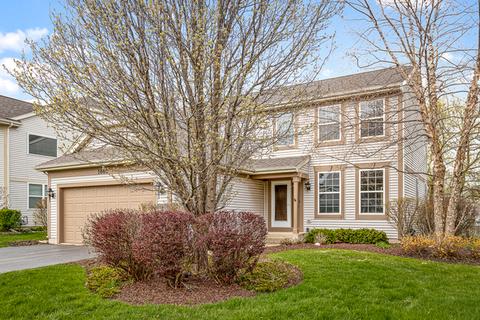 1660 Seaton Ln, Elgin, IL 60123 photo 1