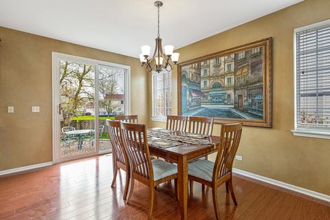 1660 Seaton Ln, Elgin, IL 60123 photo 6