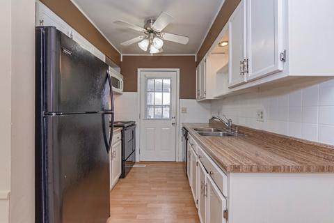 1402 Keller Rd #3, Normal, IL 61761 photo 12