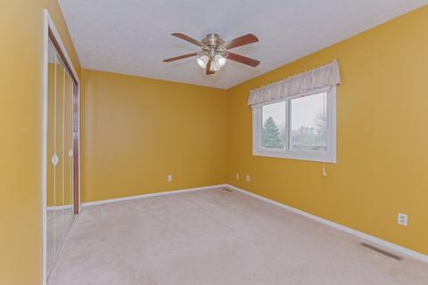 1402 Keller Rd #3, Normal, IL 61761 photo 20