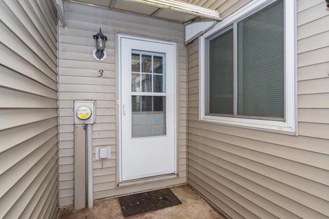 1402 Keller Rd #3, Normal, IL 61761 photo 29
