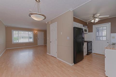 1402 Keller Rd #3, Normal, IL 61761 photo 10