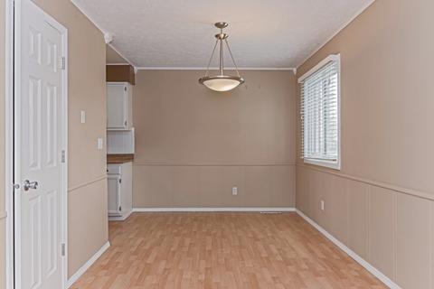1402 Keller Rd #3, Normal, IL 61761 photo 9