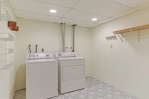 1402 Keller Rd #3, Normal, IL 61761 photo 27