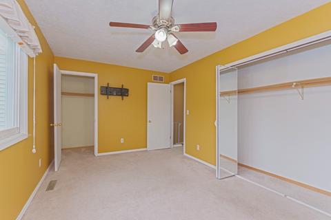 1402 Keller Rd #3, Normal, IL 61761 photo 19