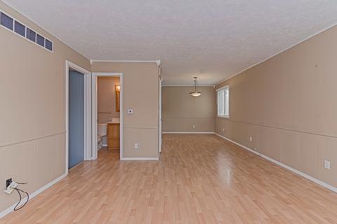 1402 Keller Rd #3, Normal, IL 61761 photo 8