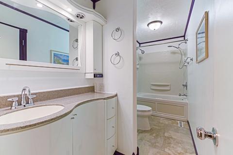1402 Keller Rd #3, Normal, IL 61761 photo 21