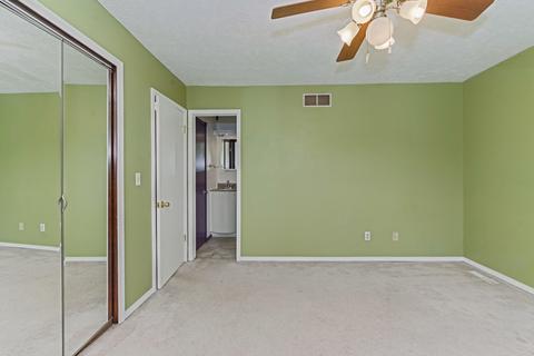 1402 Keller Rd #3, Normal, IL 61761 photo 16