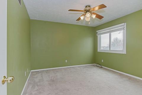 1402 Keller Rd #3, Normal, IL 61761 photo 17