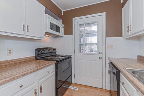 1402 Keller Rd #3, Normal, IL 61761 photo 13