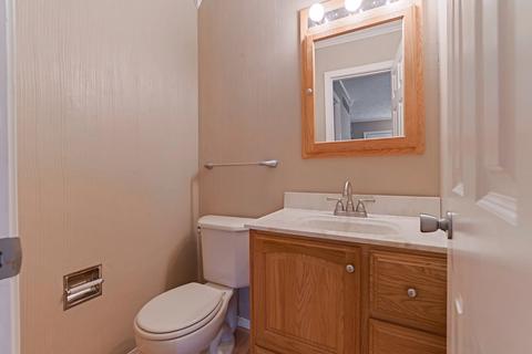 1402 Keller Rd #3, Normal, IL 61761 photo 7