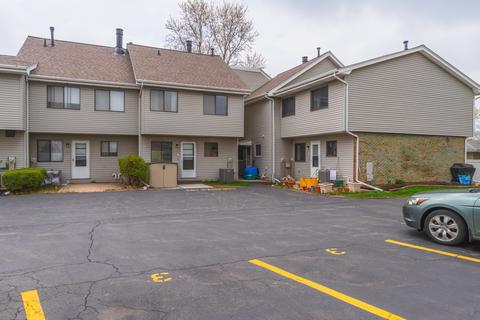 1402 Keller Rd #3, Normal, IL 61761 photo 28