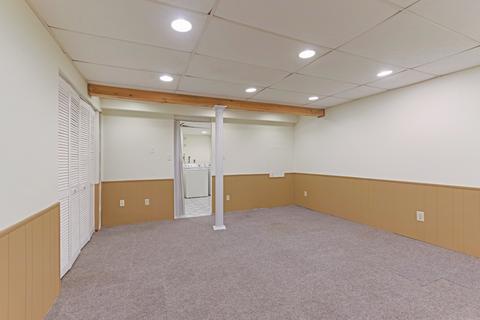1402 Keller Rd #3, Normal, IL 61761 photo 24