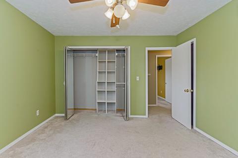 1402 Keller Rd #3, Normal, IL 61761 photo 15