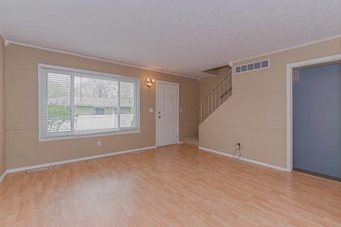 1402 Keller Rd #3, Normal, IL 61761 photo 5