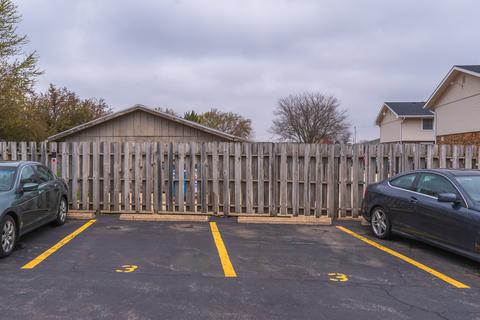 1402 Keller Rd #3, Normal, IL 61761 photo 30